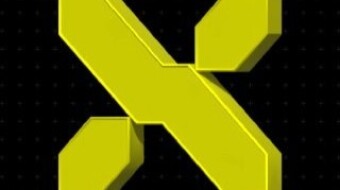 xBLAST Airdrop
