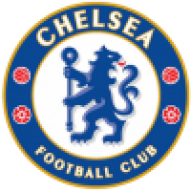 Chelsea vs Arsenal - Europa league Final