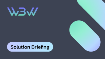 Manage and Grow Your GameFi Community with W3W CRM Solutions