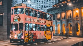 Lucky Kittens - The CUTEST NFT project!