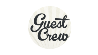 Guest Crew is an Innovative Online Influencer Marketing Platform