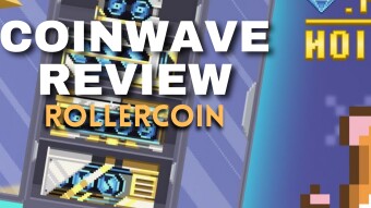 Review : Why Rollercoin Is Legit And Not A Scam Aug 2021