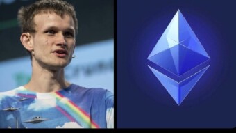 Vitalik Buterin Says Ethereum’s Latest Upgrades Are Changing the Rules of Blockchain