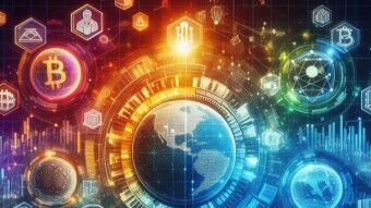 📘 Crypto for Beginners (Part Two | Security Before Profit)