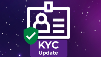 Pi Network - Guide to KYC account.