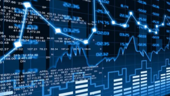 MetaTdex's Trading Volume Doubled in Q1, 2023