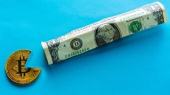 Why Crypto Will Be The #1 Used Currency In The World