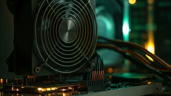The Green United Case: A Deep Analysis of the Alleged Cryptocurrency Mining Fraud Scheme