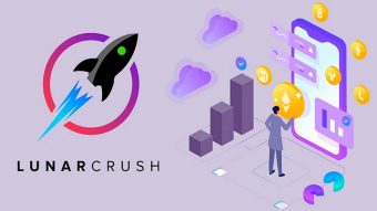 What is LUNARCRUSH, What Does It Do, How to Make Money?