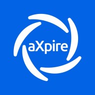 Win 100 aXpr (~$0.8) in Today's Axpire Trivia