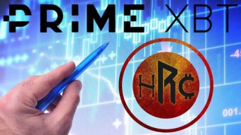Prime XBT: Trading su Crypto, Indici, Forex e materie prime con Bitcoin, Ethereum e Stable Coins!