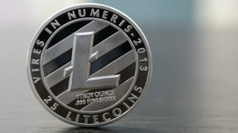 Cryptocurrency maybe unsecured Investment!
