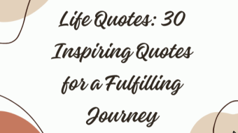 30 Humor Quotes About Life to Add Laughter and Wisdom to Your Day