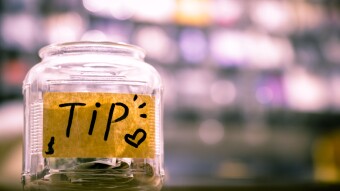 Readers Can Tip Authors on Medium (Sometimes)