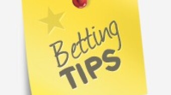 29 September 2019 Betting Tips