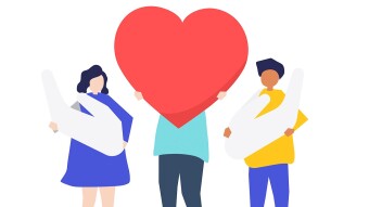 Our Purpose as Humans