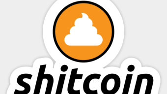 What is Shitcoin?!