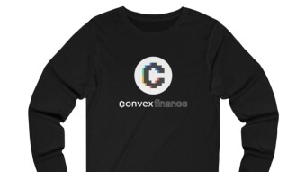Convex Finance