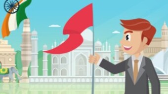 Bitcoin- Tim Draper to conquer India