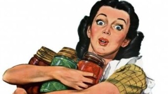 Breadwinner