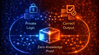 Something About Smart Contracts I Didn’t Notice Before