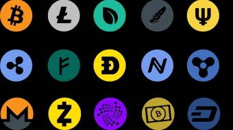 Everything you need to get started in crypto: A special post for noobs!