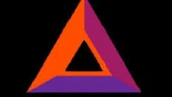 Short term my BASIC ATTENTION TOKEN  (BAT ) Predictions