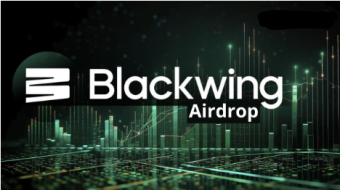 Blackwing Officially Announces BXP Airdrop: How to Qualify and Claim Yours