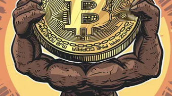 Fed Holds Firm on Rates Amid Banking Jitters: Bitcoin's New Bull Run on the Horizon?