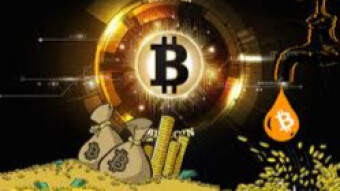 BTC faucets you may not be using.