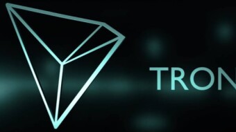 Ledger x Tron Contest. Don't miss this for any reason
