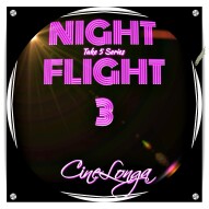 CineLonga-Night Flight Mix 3