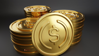 How Stablecoins Could Supercharge U.S. Dollar Dominance