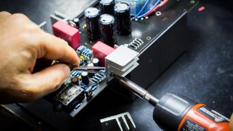 Power Efficient Hardware Dominates Bitcoin Mining in Q3 As Hardware Arms Race Unfolds