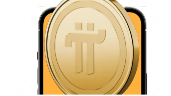 Pi Coin: The Revolutionary Crypto Changing the Future of Digital Currency