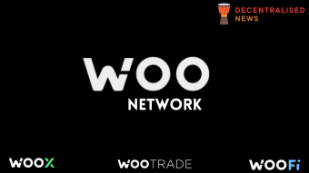 WOO Network Review