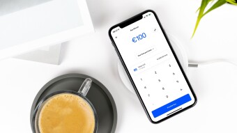 Best Crypto Exchanges for Beginners in 2022