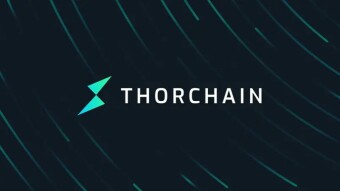 THORChain - Finding Renewed Success Through Aligned Incentives