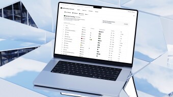 Introduction to SafeTrending: Analyzing and Understanding Ethereum Token Trends