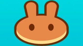 Tienes hambre? Cómete un staking de Pancake de un 250% APY