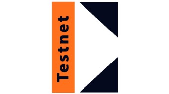 Exorde Testnet has started