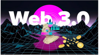 Cómo la Web3 redefinirá las finanzas del futuro