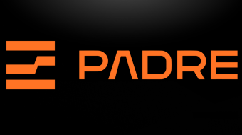 Failed Transactions Are Whale Tax — Padre Doesn’t Charge It