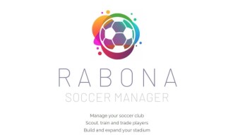 My mishandling in the beginning at @rabona and how I fixed it!
