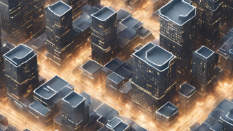 Tokenization of Real-World Assets: Revolutionizing DeFi Collateral