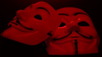 RSK Designer Says Satoshi Would Never Spend His Bitcoins