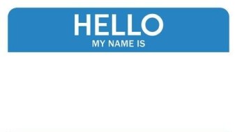 My favorite nicknames in sports
