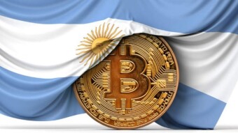 Argentina regulation to Bitcoin