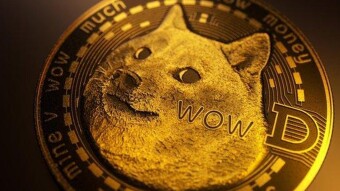 The Easiest Unlimited Doge Faucet Ever - Earn Free Doge Easily