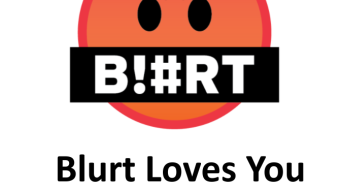 Got Blurt ? Another Steemit Fork and Free Crypto